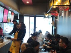 -南湖胖子砂锅(铁心桥店)