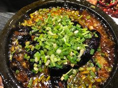-庆合府重庆大排档(紫都城店)