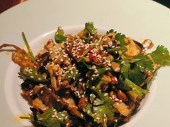 -满香宜猪肚鸡(叠彩万达店)