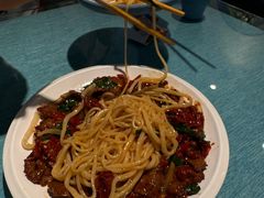 -顺明新疆风味餐厅(五一路店)