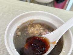 -江西米粉(水湾店)