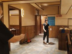 -衡厨(中南店)