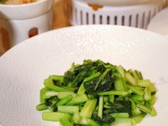 -科力淮扬村(广安门店)
