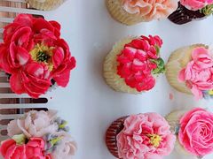 -BON CAKE(华贸购物中心店)