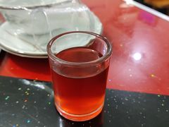 -二0二李记南瓜田鸡老字号(宜宾一店)