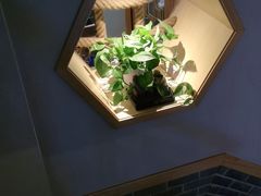 -孙三拨按摩(大纺店)