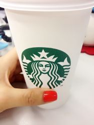 安娜美甲沙龙(中山公园店)-安娜美甲美睫沙龙