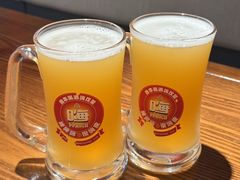 -管氏翅吧(地安门创始店)