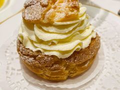 -COVA(环贸iapm店)