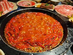 -蜀大侠火锅(寰球文化地标·总府店)