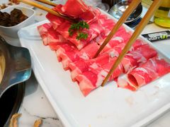 -傣妹火锅(狮子桥店)