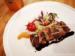 -乐途(西贤里店)