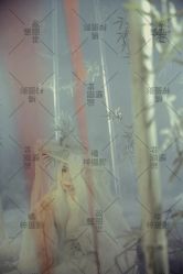 -梓摄影古装写真工作室(富力广场店)