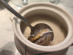 -闽公馆·客家私房菜·商务宴请·包厢(杏林橡树湾店)