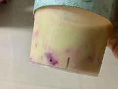 -野萃山·潮汕厚果汁(十亩地店)