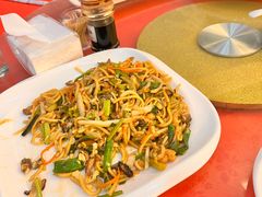 -花开富贵平潭海鲜楼(平潭店)