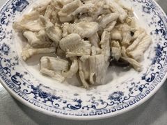 -同城四季爆肚涮羊肉(安华里店)