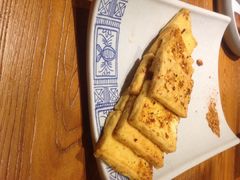 云海肴·云南菜(伊势丹店)-云海肴·汽锅鸡·云南菜(天津国金汇店)