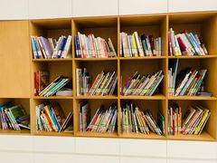 -UCCA Kids 儿童美育