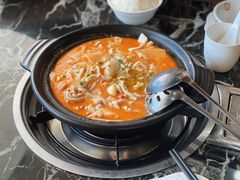 -李师傅脆肚(华强北店)