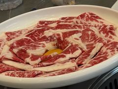 -米家·鹤城炭火米家直营总店