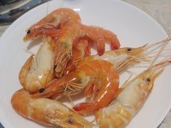 -西安高新希尔顿酒店·咖啡露台西餐厅