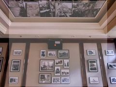 -麦落精酿啤酒餐吧(先农大院店)