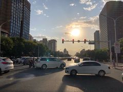 -W Fitness 威尔仕健身(北京英皇集团中心店)