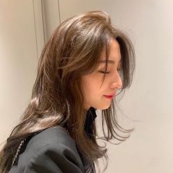 -AD HAIR 