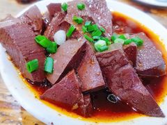 -雨田饭店(华兴东街店)