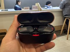 -Sony Store 索尼(上海淮海中路店)