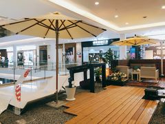 -新时代家居生活广场(古墩店)