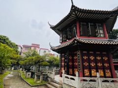-碧江金楼