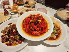 -胡大饭馆 24h(簋街总店)