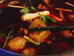 -佘记全家福芋儿鸡(向阳街总店)