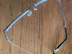 -棱石眼镜(CP静安店)