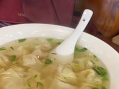 -钱万兴(塔园路店)
