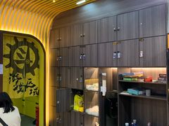 -逃脱反斗城沉浸剧情密室(阳光新业中心店)
