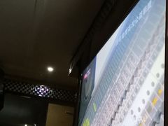 -唱吧麦颂KTV(方庄店)