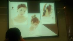 -上海彩妆秀摄影设计有限公司