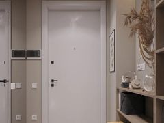 -宅天下装饰·匠心筑家(春熙店)