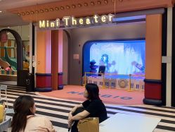 -超级奈尔宝SUPER NEOBIO(杭州星光店)