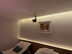 -御足宫影院式足道(平江万达店)