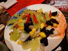 -江太极江浙菜(马桥万达广场店)