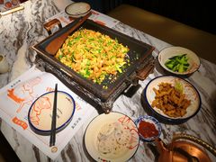 -臻享無招牌·食蛙专门店(太古里店)