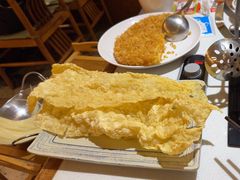 -螺大喜螺蛳粉火锅(雍和宫店)
