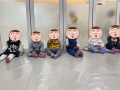 -芋儿园托育(鼎太风华店)