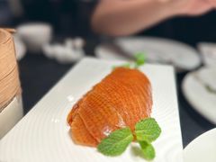 -大董(金宝汇店)