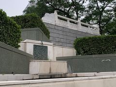 -金宫殿故址