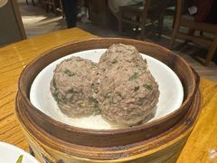 -小城粥道·海胆鲜虾粥(解放广场店)